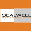 Sealwell