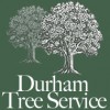 Durham Tree Service