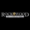 Rockwood Custom Homes