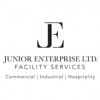 Junior Entreprise