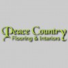 Peace Country Flooring & Interiors