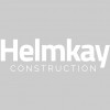 Helmkay Excavating