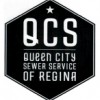 Queen City Sewer