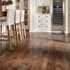 Gerber Hardwood Flooring