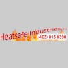 Heatsafe Industries