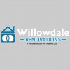 Willowdale Renovations