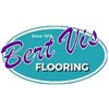 Bert Vis Flooring