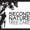 Second Nature Tree Care