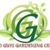 Good Guys Gardening Centre