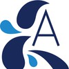 Aqua Steam Services