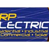 SRP Electric