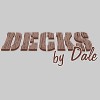 Decks By Dale