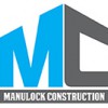 Manulock Construction