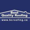 Best Quality Roofing