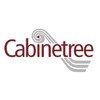 Cabinetree