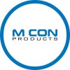 M Con Pipe & Products