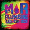 M & R Plumbing & Heating