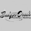 Badger Creek Plumbing & Heating