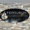 Ferguson Plumnbing & Heating