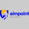 Aimpoint Security Services