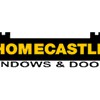 Homecastle