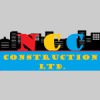 NCC Construction