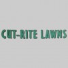 Cut-Rite Lawns