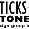 Sticks & Stones Design Group