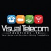 Visual Telecom Solutions