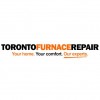 Toronto Furnace Repair