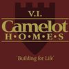 Camelot Electrical