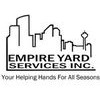 Empire Yard Services