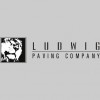 Ludwig Paving