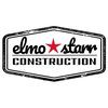 Elmo Starr Construction