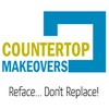 Countertop Makeovers