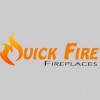 Quick-Fire Fireplaces & Plumbing & Heating