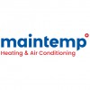 Maintemp Heating & Air Conditioning