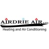 Airdrie Air