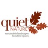 Quiet Nature