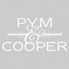 Pym & Cooper Custom Homes