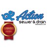 Action Sewer & Drain Service