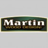 Martin Wood Design