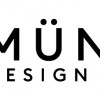 Munter Design & Build