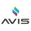 Avis Heating & Air Conditioning