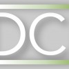 Dci