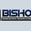 Bishop Refrigeration