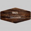 RKX Craftwood Service