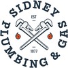 Sidney Plumbing