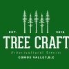 Tree Craft