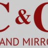 C & G Glass & Mirror